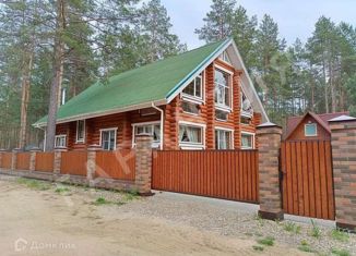 Дом на продажу, 192.1 м2, местечко Сосновый Бор, местечко Сосновый Бор, 8