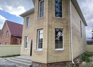 Продаю дом, 105 м2, Краснодар, Сливовая улица, 530