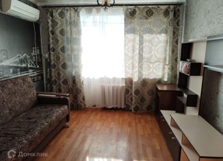 Комната на продажу, 18.8 м2, Ярославль, улица Урицкого, 25А, Северный жилой район