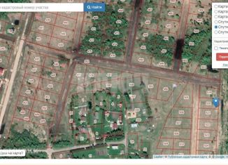 Продам участок, 12 сот., село Устье