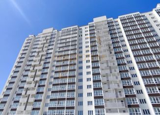 Продам однокомнатную квартиру, 20.23 м2, Новосибирск, улица Забалуева, 102, метро Студенческая