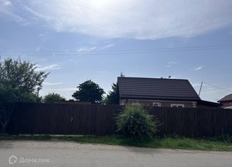 Продажа земельного участка, 11.3 сот., станица Новотитаровская, Октябрьская улица