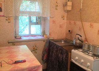 Продажа дома, 42 м2, хутор Яново-Грушевский, Восточная улица