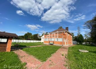 Дом на продажу, 185 м2, село Рождественно