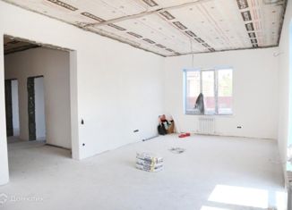 Дом на продажу, 100 м2, Полевской