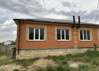 Продается дом, 74.5 м2, Михайловск, Краснопахарьская улица, 9