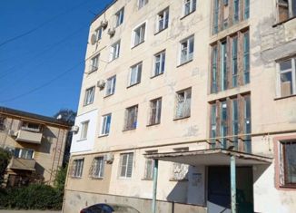 Продается комната, 25 м2, Евпатория, улица Некрасова, 89