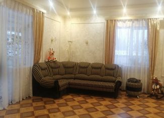 Продаю дом, 398.1 м2, деревня Корабсельки, Нагорная улица
