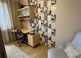 Продажа 4-ком. квартиры, 79.9 м2, Дивногорск, улица Чкалова, 165