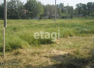 Продаю участок, 10 сот., село Весёлое, Центральная улица, 31