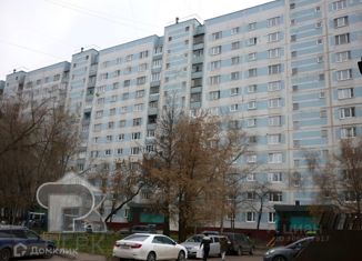 Продаю 2-комнатную квартиру, 44.6 м2, Москва, улица Конёнкова, 19Г, район Бибирево