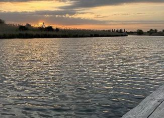 Дом на продажу, 50 м2, СНТ Самара, Яблочная улица