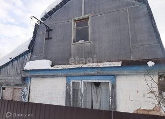 Продается дом, 40 м2, Казань