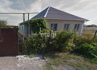 Продам участок, 5 сот., садоводческое некоммерческое товарищество Факел СКВО, Персиковая улица