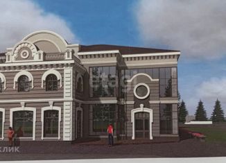 Продам офис, 233.8 м2, Троицк, улица имени Ю.А. Гагарина