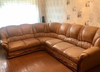 Продается комната, 10.1 м2, Киров, Октябрьский район, улица Олега Кошевого, 2