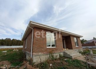 Продам дом, 100 м2, 