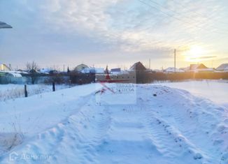 Продается участок, 8.37 сот., посёлок Андреевский, Лесной переулок