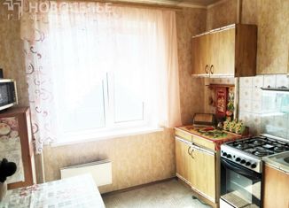 Продам однокомнатную квартиру, 34 м2, Рязань, улица Сельских Строителей, 3В, район Недостоево