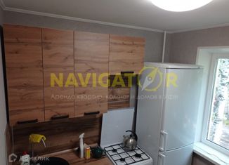 Сдаю 2-комнатную квартиру, 42 м2, Республика Башкортостан, Молодёжный бульвар, 3/1