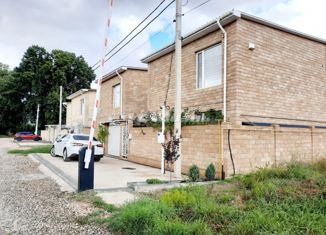 Продаю дом, 84 м2, село Мирное, Луговая улица, 1