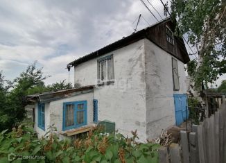 Продаю дом, 75 м2, Красноярск, Ленинский район, Зелёная улица, 207