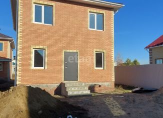 Продается дом, 140 м2, село Дружино