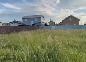 Продаю земельный участок, 8 сот., село Верхний Услон, улица Героя Исаева