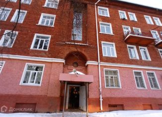 Продается комната, 21 м2, Ревда, улица Энгельса, 54