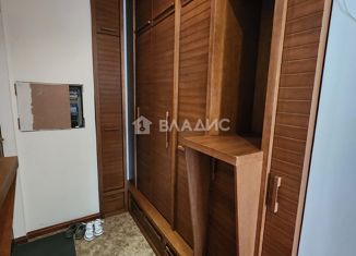 Продажа 4-комнатной квартиры, 135.5 м2, Москва, Еропкинский переулок, 11, метро Парк культуры