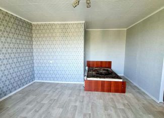 Продажа 1-комнатной квартиры, 32 м2, Уссурийск, улица Беляева, 30