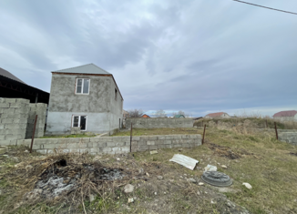 Продажа дома, 80 м2, Черкесск, Республиканская улица, 80