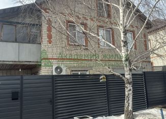 Продаю дом, 189 м2, Саратовская область, Шумейская улица