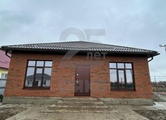 Продается дом, 100 м2, посёлок городского типа Тлюстенхабль, Зелёная улица, 96