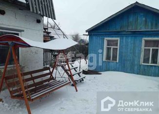 Продаю дом, 41 м2, Балашов, Октябрьская улица