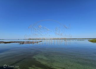 Земельный участок на продажу, 13.2 сот., загородный комплекс Московское Море