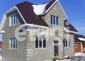 Продается дом, 92.3 м2, ПСО Боровое, Полевая улица