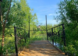 Продаю дом, 50 м2, Казань, Приволжский район