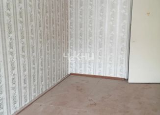 4-ком. квартира на продажу, 78.7 м2, село Хвощевка, Центральная улица, 79