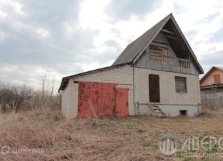 Продается дом, 62 м2, село Чаадаево