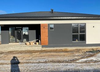 Продам дом, 125 м2, деревня Дятловка