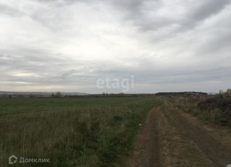 Продам участок, 9 сот., ДНП Гольфстрим