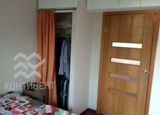 Продам дом, 125.2 м2, посёлок городского типа Новосёловское, Колхозная улица, 12