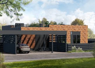 Продаю дом, 128 м2, село Архангельское