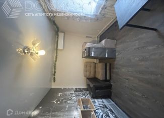 Продается дом, 66 м2, слобода Красюковская, Набережная улица