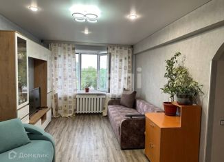 Продам 2-комнатную квартиру, 44 м2, село Воскресенское, улица Дружбы, 19