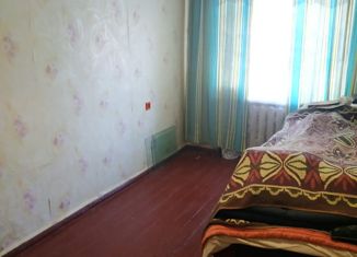 Продам двухкомнатную квартиру, 40.1 м2, Красноперекопск, 2-й микрорайон, 12