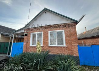 Продажа дома, 67.7 м2, посёлок Тульский