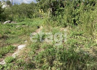 Продается дом, 20 м2, Миасс, проспект Макеева, 6