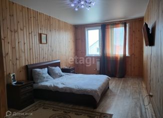 Продается дом, 178 м2, село Большая Салырь